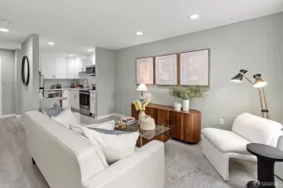 Photo #5: 425058330 Listing 