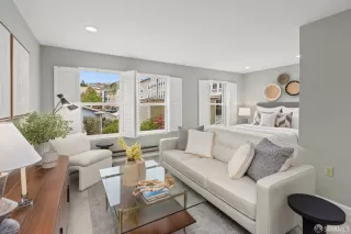 Photo #6: 425058330 Listing 