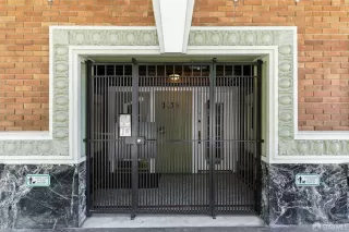 Photo #3: 425058443 Listing 