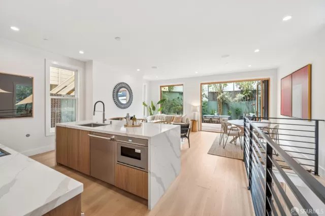 MLS: 425058559 Condo For Sale