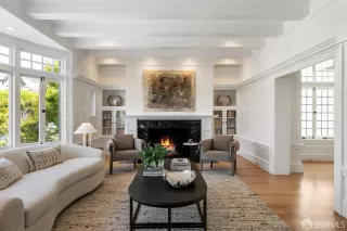 Photo #3: 425058658 Listing 