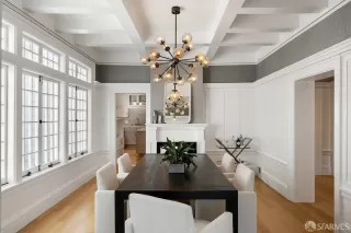 Photo #5: 425058658 Listing 