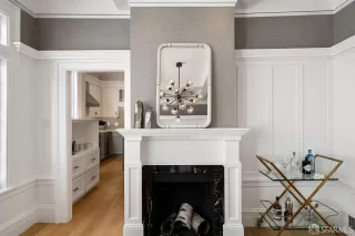 Photo #6: 425058658 Listing 