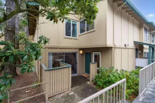 Photo #1: 425058689 Listing