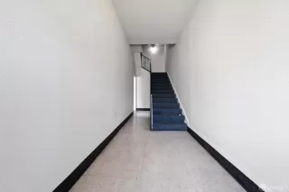 Photo #3: 425058730 Listing 