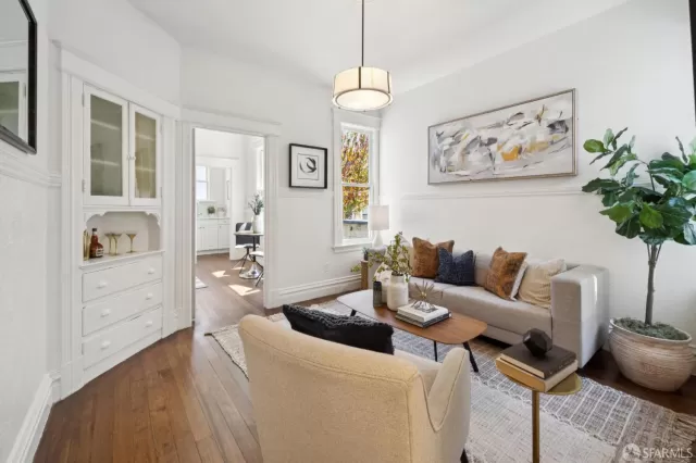 MLS: 425058919 Condo For Sale