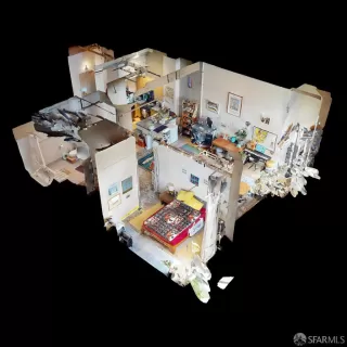 Photo #5: 425059268 Listing