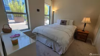 Photo #3: 425059300 Listing 