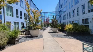 Photo #6: 425059300 Listing 