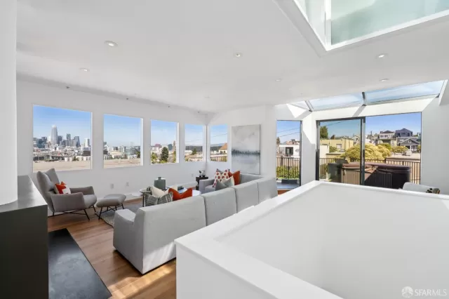 MLS: 425059307 Condo For Sale