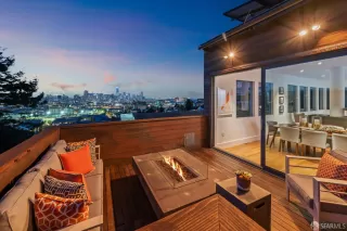 Photo #2: 425059307 Listing 