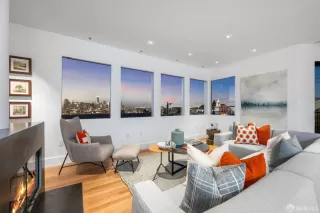 Photo #3: 425059307 Listing 