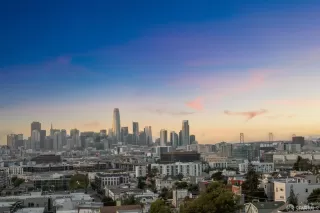 Photo #5: 425059307 Listing 