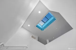 Photo #6: 425059307 Listing 