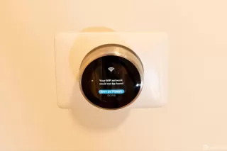 Photo #6: 425059395 Listing