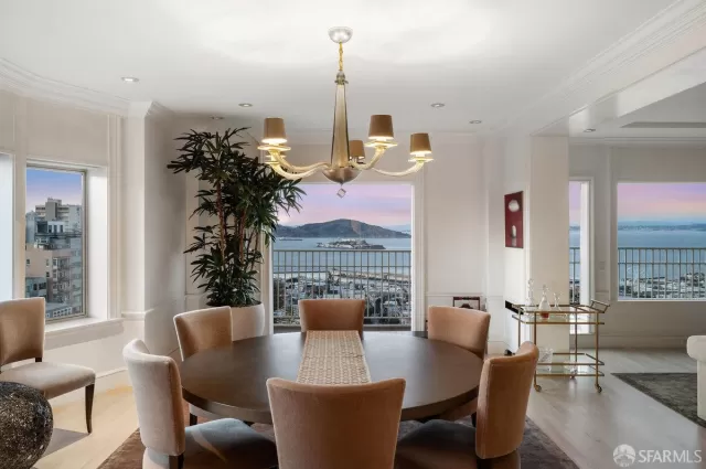 MLS: 425059424 Condo For Sale