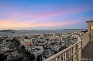 Photo #5: 425059424 Listing 