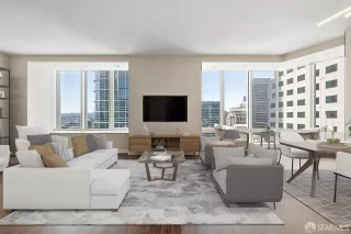 Photo #1: 425059471 Listing