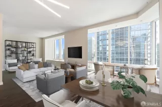 Photo #2: 425059471 Listing