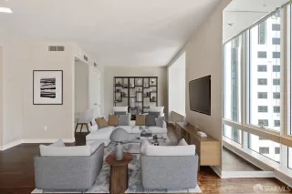 Photo #3: 425059471 Listing