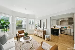 More Details about MLS # 425059594 : 1207 ARGUELLO BOULEVARD