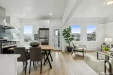 Primary Photo for MLS#: 425059714