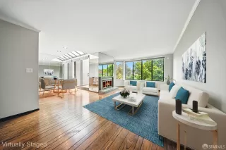 Photo #1: 425059748 Listing 