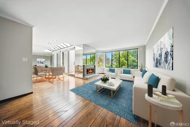 MLS: 425059748 Condo For Sale