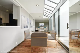 Photo #5: 425059748 Listing 