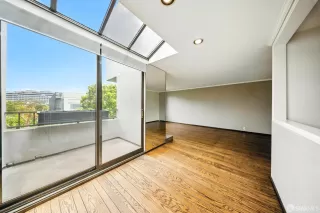 Photo #6: 425059748 Listing 