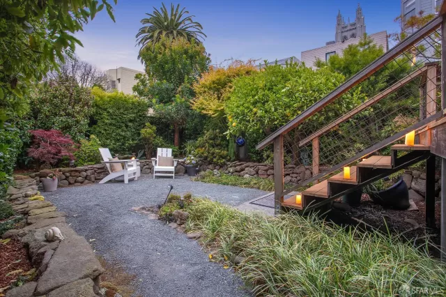 MLS: 425059756 Condo For Sale