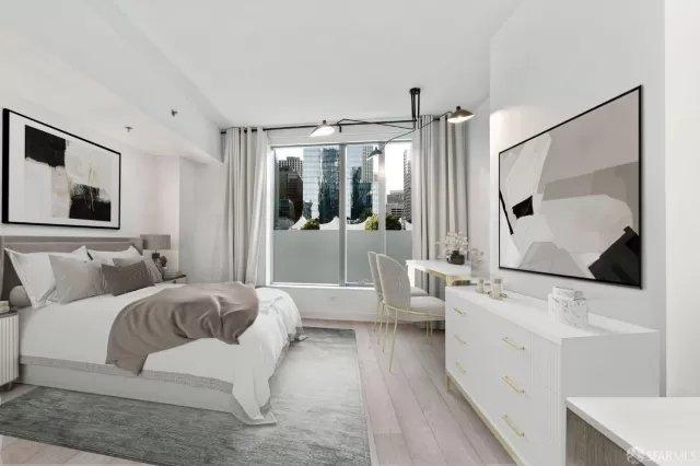 MLS: 425059767 Condo For Sale