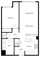 Primary Photo for MLS#: 425059879