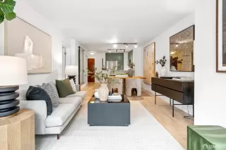 More Details about MLS # 425060050 : 1483 SUTTER STREET #401