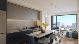 Photo #5: 425060051 Listing