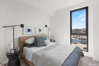 Photo #6: 425060051 Listing