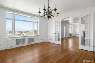 Photo #5: 425060124 Listing 