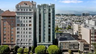 Photo #6: 425060124 Listing 