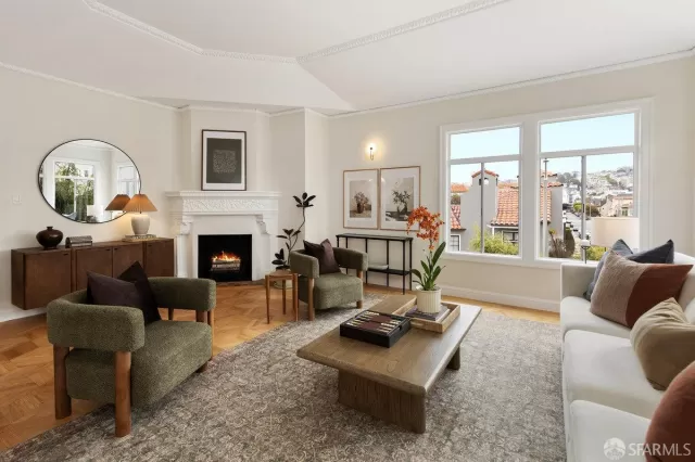 MLS: 425060245 Condo For Sale