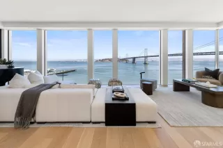 Photo #4: 425060289 Listing 