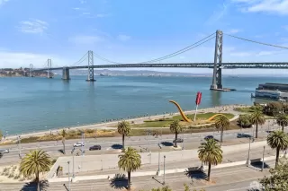 Photo #6: 425060289 Listing 