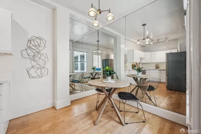 MLS: 425060294 Condo For Sale