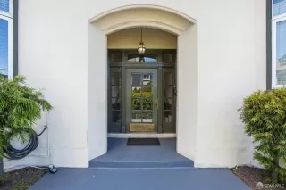 Photo #2: 425060337 Listing 