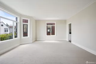 Photo #5: 425060337 Listing 