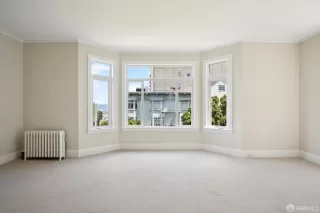 Photo #6: 425060337 Listing 