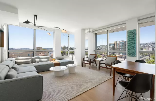 MLS: 425060502 Condo For Sale