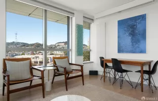 Photo #6: 425060502 Listing