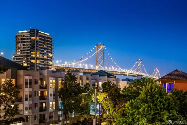 MLS: 425060636 Condo For Sale