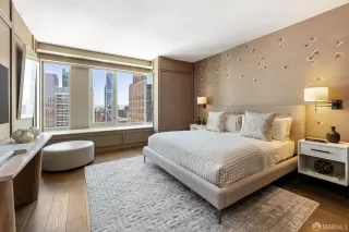 Photo #4: 425060760 Listing