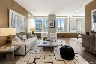 Photo #6: 425060760 Listing